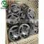 AW70GR  Combine Harvester parts