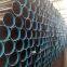 Longitudinal Submerged-arc Welded Pipe（LSAW STEEL PIPE OR JCOE）
