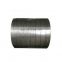 Cold rolled 304 stainless steel coil in stocks