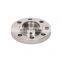 stainless steel 316 flange with neck