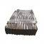 Factory supply price used metal roofing
