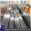 Stainless Steel Bar square new coming 316 stainless steel solid square bar