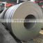 Hot Rolled SUS304 304L No.1 Surface Annealed Stainless Steel Mill Edge Steel Coils with Competitive Prices