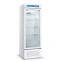 2℃~8℃ Medical Refrigerator Hospital freezer