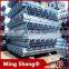 Good Quality Steel Tube ASTM A252 Grade 1 Grade2 Grade3 Steel Pipe Pile