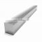 A36 175x175 steel square bar carbon steel bar