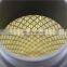 Genuine Japanese car Pickup Ranger MAZDA B2500 Air filter 16546-AW002A