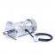 Wholesale 3000kv 30kw 3 kw 24vdc 800w 250w 350w 500w 24v 36v 100rpm 3000 rpm 1000w bldc motor
