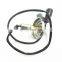 Hengney Auto Car Parts Price L33L-18-8G1E9U For Mazda CX-7 2007-2009 Oxygen Sensors O2 Lambda