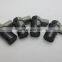 Guangzhou Auto Parts 66206989068 66202180149 66206989160 For B-MW 5 6 7 Series X5 E39 E53 E60 E61 E63 Parking Sensor