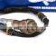 Hengney high energy 03F906262 For Ibiza Toledo Caddy 1.2L 1.4L 1.6l 2.0L 2012-2015 lambda oxygen sensor