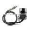NOX Senor Nitrogen Oxygen Sensor 5WK96765A 4326863 A045S157 for Dongfeng Opel Cummins Roewe