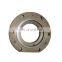 Sinotruk HOWO heavy truck parts engine oil seal seat VG1500019023A