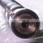Genuine NT855 M11 KTA19 KTA38 KTA50 Original Diesel engine parts cummins camshaft