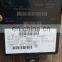 Genuine Terex Spare Parts Terex 29551969