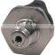 0281002909 Fuel Injection Pressure Sensor For Land Rover Freelander Fiat Ducato IVECO 2.0 2.8 JTD