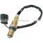 Korean car autos spare parts engine Lambda sensor 39210-22610 O2_a2 SENSOR dissolved Oxygen Sensor
