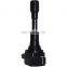 High Quality car accesorios OEM 22448 JF00B coil ignition Auto engine Parts ignition coil pack For Nissan