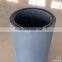 Oil Separator Coalescers filter element 95-121