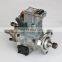 4BT3.9 Diesel Engine Parts Fuel Injection Pump 3977327