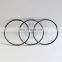High Quality Piston Ring 197-9386 197-9353 197-9354 For C7 Engine