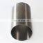 Лучшая цена 4TNV98 Cylinder Liner 129901-01198 для дизельного двигателя