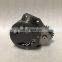 6L ISLE DCEC engine Oil Pump 3950005 4983588 C4941464 4941464 for T375