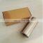Excellent quality engine K19 K38  piston pin 3631241 3096685 4095009 205200