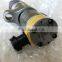 Excavator Parts GP Fuel Injector 3879433 10R7222 10R-7222 387-9433 for Diesel Engine 330D 336D 330DFMGF