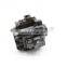 CP1H3 CR High Pressure Fuel Injection Pump 32G6100300 0 445 020 083 0445020083 For SK140LC-8 SK130LC-8