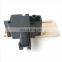 DFSK C37 mini bus toolbox key lock 5305430-01M