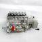 6C8.3 generator set Diesel Engine Fuel Pump 5267708 4940749