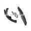 XYREPUESTOS AUTO PARTS Repuestos al por mayor Timing Chain Kit 13028-ZS00A VQ40  Fits  Nissan