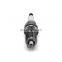 XYREPUESTOS AUTO PART Repuestos High quality Factory Price 22401-ED815 LZKAR6AP-11 6643 Iridium Spark Plug