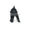 XYREPUESTOS AUTO PARTS Repuestos Al Por Mayor Rear Engine Mount For Mitsubishi MR234837