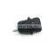 XYREPUESTOS  AUTO PARTS Repuestos Al Por Mayor Wholesale Auto Parts Engine Mount 12380-0P050 for Toyota
