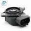 OEM TPS THROTTLE POSITION SENSOR BP2Y-18-911 198500-1031 for MX-5