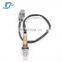 Factory price 39210-2B160 oxygen sensor