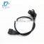 Crankshaft Position Sensor OEM 7766252 For Bravo Marea