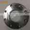 Genuine Loader parts Up and down flange disc 29250004011 29250004021 for Loader  936 956