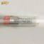High performance parts p type  0 433 172 040 nozzle DLLA118P1697 for injector 0445120125 0445120236