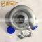 C319 TURBO 310135 184119 7N7748  OR5807 7C8632 7C9309  for 3LM