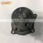 High performance S6K diesel water pump 5I-7693 34345-00010 5I7693 for E200B E320B in stock
