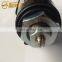 High quality rotary solenoid valve E320B   121-1490