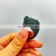 Shanghai Jewelry 3D Printing Machine Castable Jewelry Wax model 3D Printer SLA LCD