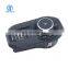 Auto Electric Headlight Control Light Switch For Dodge 68292842AC
