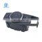 Auto Electric Headlight Control Switch For Ford KT4T-13D061-ABW