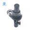 319351XF01 Speed Sensor For Nissan Altima Sentra Juke Rogue