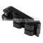 84820-35010 Master Power Window Switch For Toyota 4Runner Land Cruiser