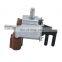 Emission Solenoid Valve For Mitsubishi K5T48272
